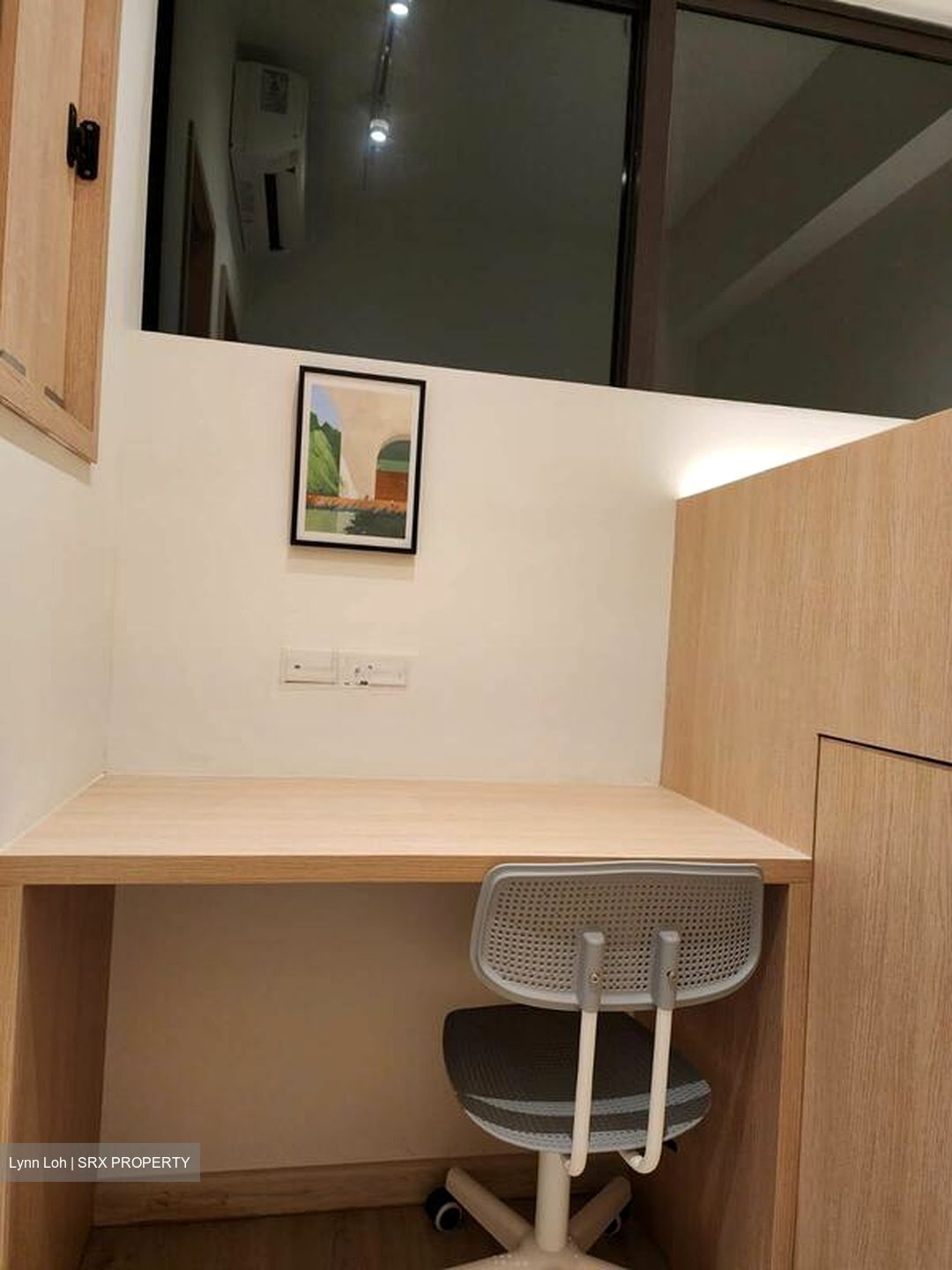 Pavilion Square (D14), Apartment #627068321